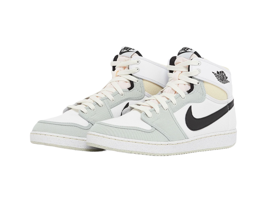 Nike Air Jordan 1 KO High Grey Fog-Air Jordan-pikastore.cz