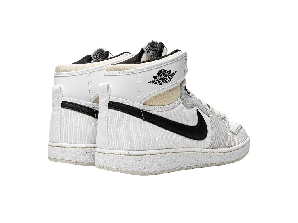 Nike Air Jordan 1 KO High Grey Fog-Air Jordan-pikastore.cz