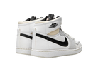 Nike Air Jordan 1 KO High Grey Fog-Air Jordan-pikastore.cz