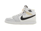 Nike Air Jordan 1 KO High Grey Fog-Air Jordan-pikastore.cz