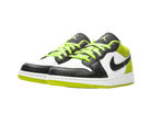 Nike Air Jordan 1 Low Cyber-Air Jordan-pikastore.cz