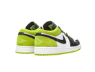 Nike Air Jordan 1 Low Cyber-Air Jordan-pikastore.cz