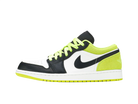 Nike Air Jordan 1 Low Cyber-Air Jordan-pikastore.cz