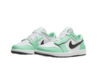Nike Air Jordan 1 Low FlyEase Green Glow-Air Jordan-pikastore.cz