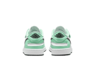 Nike Air Jordan 1 Low FlyEase Green Glow-Air Jordan-pikastore.cz