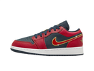 Nike Air Jordan 1 Low GS Olympic-Air Jordan-pikastore.cz