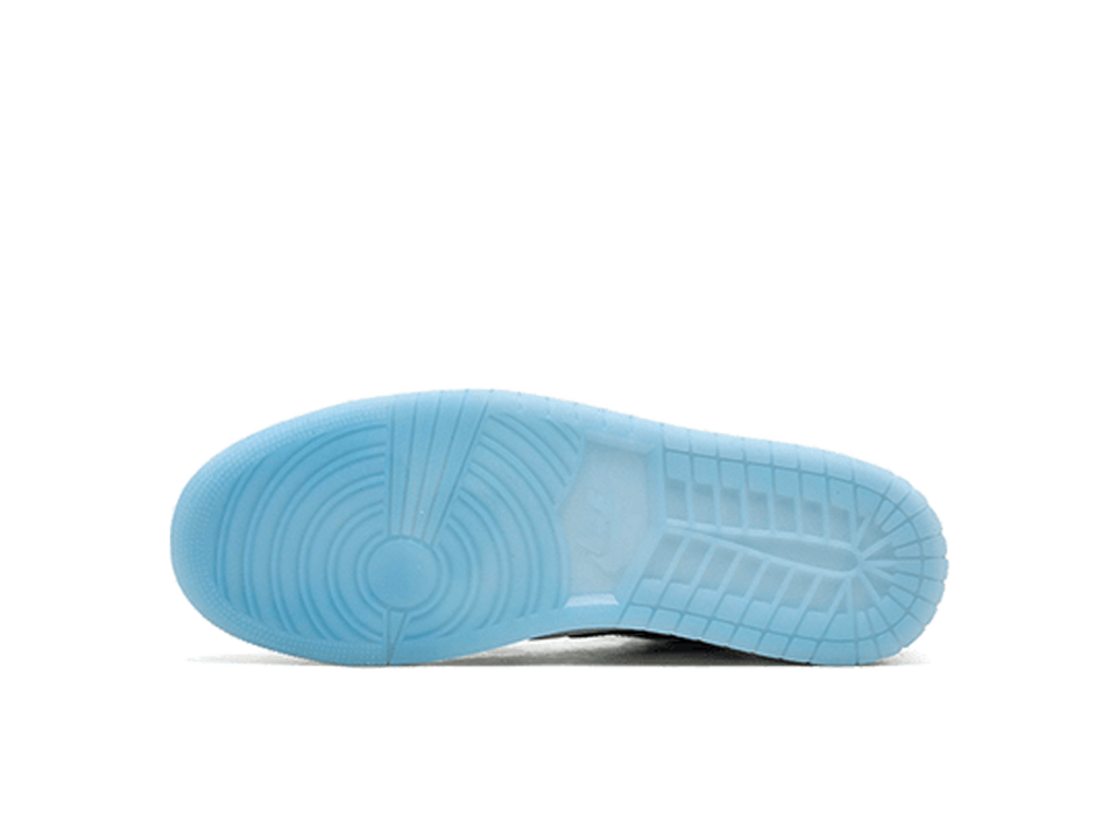 Nike Air Jordan 1 Low SE GS Concord-Air Jordan-pikastore.cz