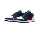 Nike Air Jordan 1 Low USA-Air Jordan-pikastore.cz