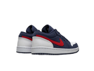 Nike Air Jordan 1 Low USA-Air Jordan-pikastore.cz