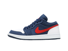 Nike Air Jordan 1 Low USA-Air Jordan-pikastore.cz