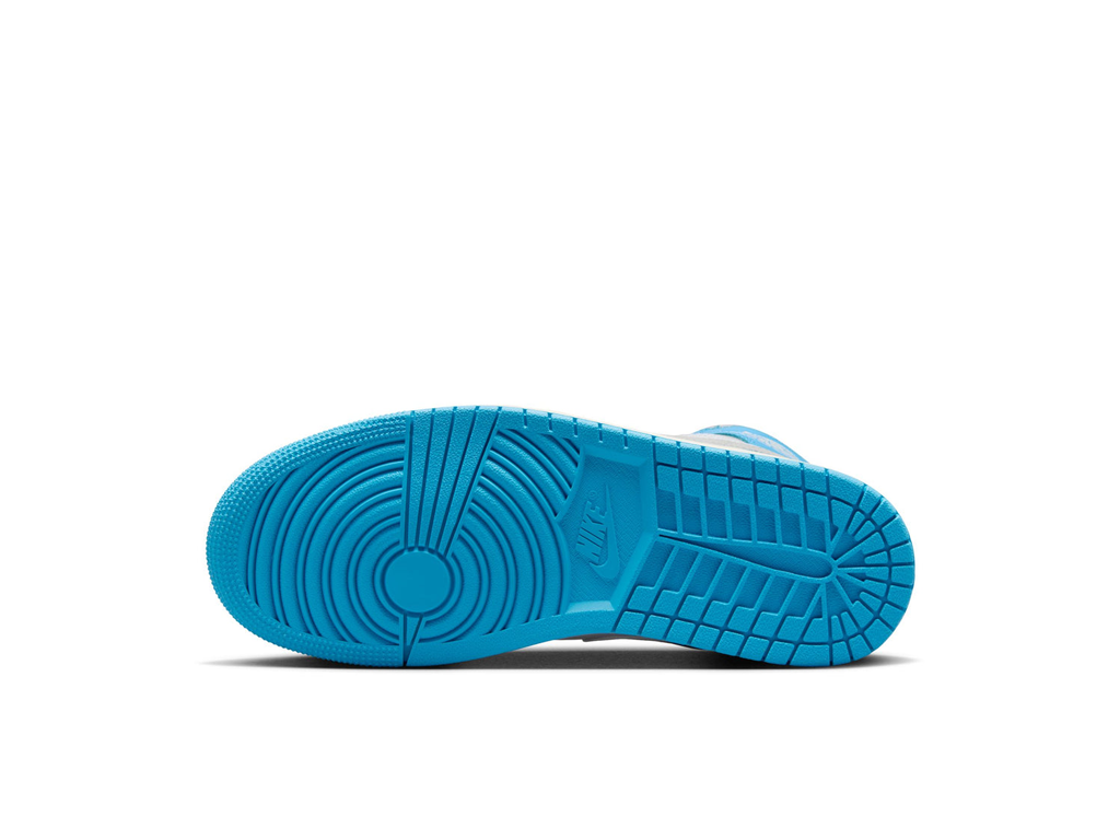 Nike Air Jordan 1 Mid Dark Powder Blue-Nike-pikastore.cz