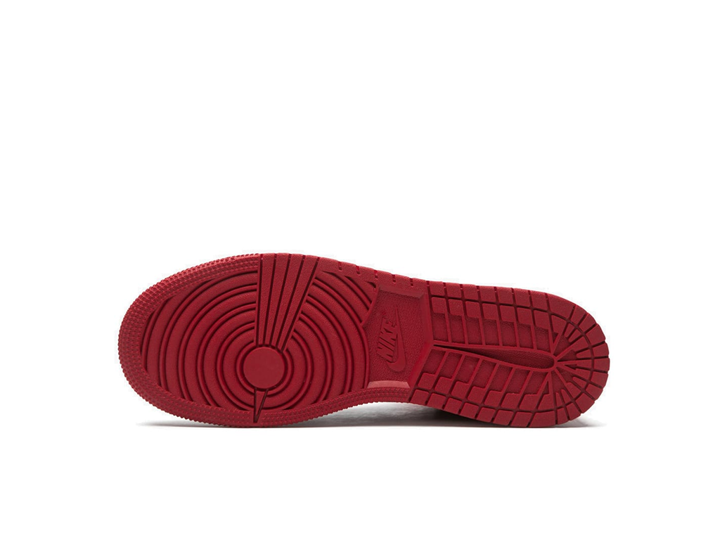 Nike Air Jordan 1 Mid GS Banned-Air Jordan-pikastore.cz