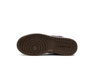 Nike Air Jordan 1 Mid GS Palomino-Air Jordan-pikastore.cz