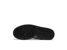 Nike Air Jordan 1 Mid GS White Shadow-Air Jordan-pikastore.cz