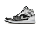 Nike Air Jordan 1 Mid GS White Shadow-Air Jordan-pikastore.cz