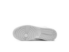Nike Air Jordan 1 Mid SE GS Swoosh Logo - Grey Camo-Air Jordan-pikastore.cz