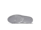 Nike Air Jordan 1 Mid SE Tan Grey-Air Jordan-pikastore.cz