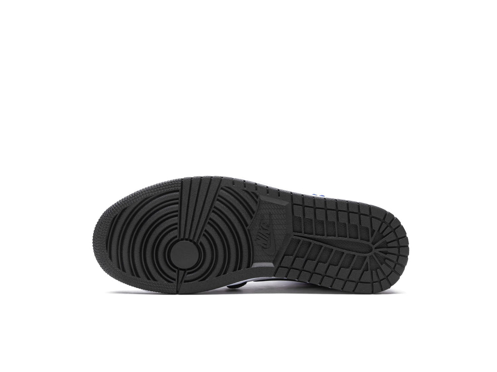 Nike Air Jordan 1 Mid Sisterhood-Air Jordan-pikastore.cz