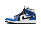 Nike Air Jordan 1 Mid Sisterhood-Air Jordan-pikastore.cz