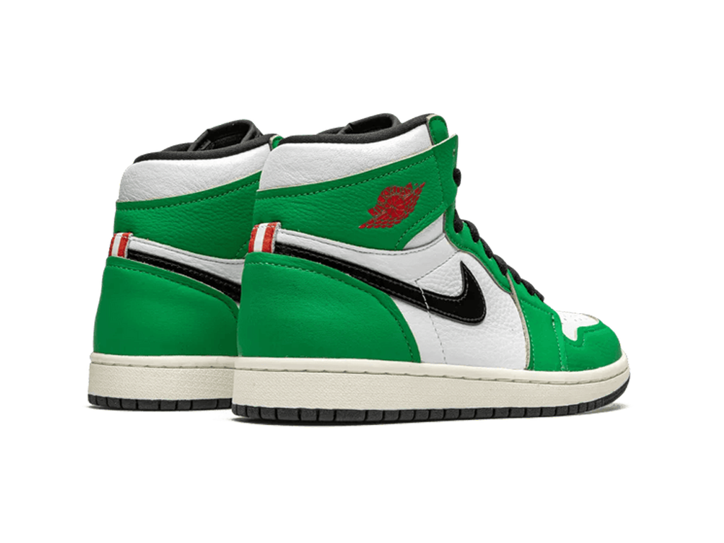 Nike Air Jordan 1 Retro High OG Lucky Green-Air Jordan-pikastore.cz