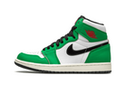 Nike Air Jordan 1 Retro High OG Lucky Green-Air Jordan-pikastore.cz