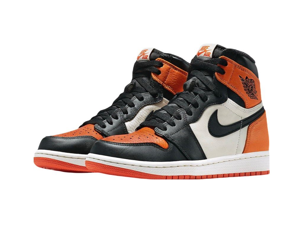 Nike Air Jordan 1 Retro High OG Shattered Backboard 2025-Nike-pikastore.cz