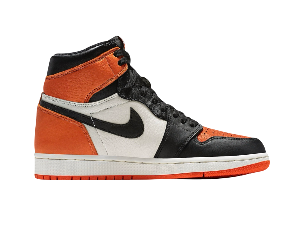 Nike Air Jordan 1 Retro High OG Shattered Backboard 2025-Nike-pikastore.cz