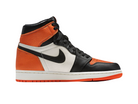 Nike Air Jordan 1 Retro High OG Shattered Backboard 2025-Nike-pikastore.cz