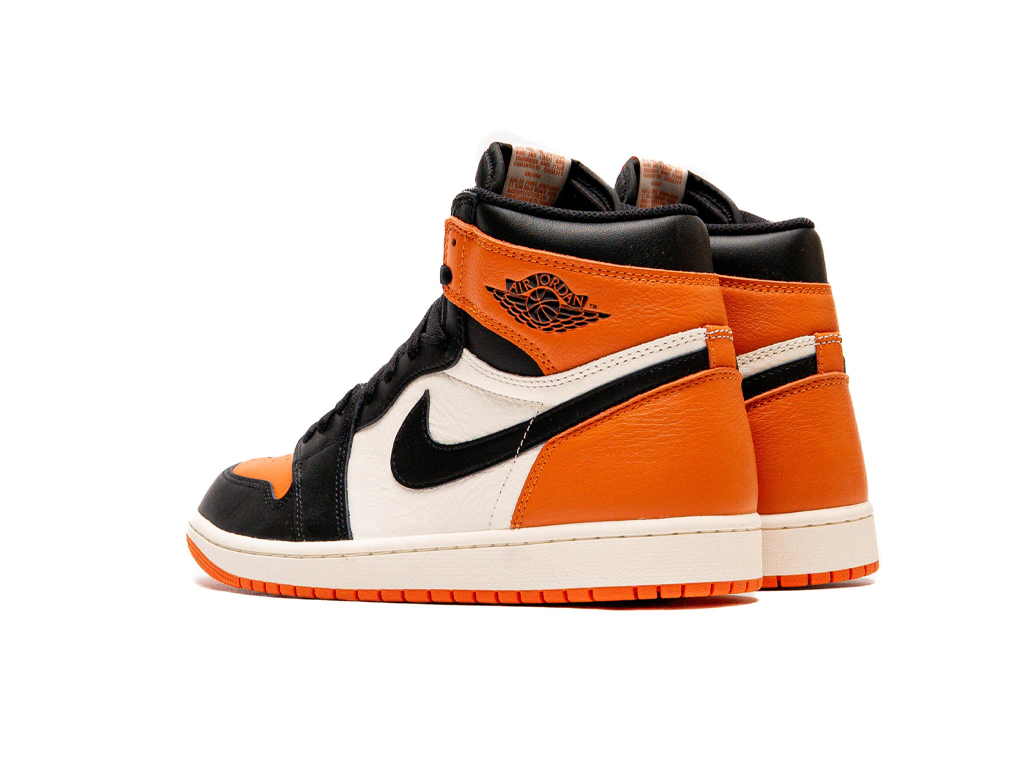 Nike Air Jordan 1 Retro High OG Shattered Backboard 2025-Nike-pikastore.cz