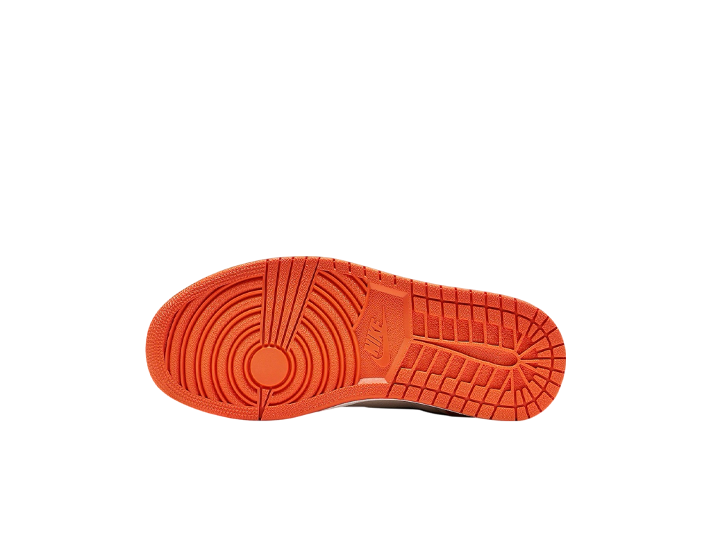 Nike Air Jordan 1 Retro High OG Shattered Backboard 2025-Nike-pikastore.cz