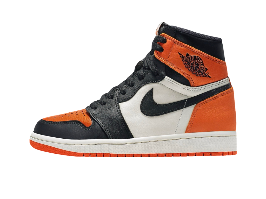 Nike Air Jordan 1 Retro High OG Shattered Backboard 2025-Nike-pikastore.cz