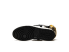 Nike Air Jordan 1 Retro High OG Utility Neutral Olive-Air Jordan-pikastore.cz