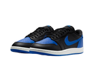 Nike Air Jordan 1 Retro Low 85 OG Royal-Air Jordan-pikastore.cz