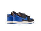 Nike Air Jordan 1 Retro Low 85 OG Royal-Air Jordan-pikastore.cz