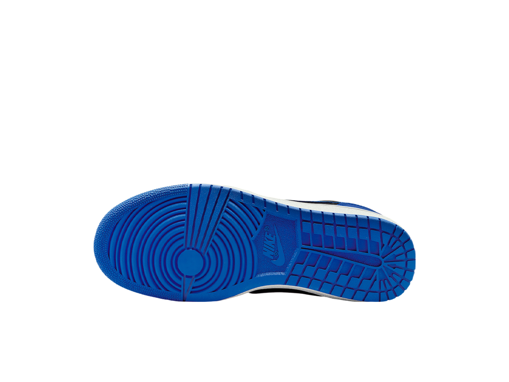 Nike Air Jordan 1 Retro Low 85 OG Royal-Air Jordan-pikastore.cz