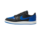 Nike Air Jordan 1 Retro Low 85 OG Royal-Air Jordan-pikastore.cz
