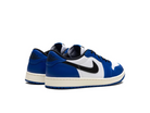 Nike Air Jordan 1 Retro Low OG Game Royal-Air Jordan-pikastore.cz