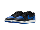 Nike Air Jordan 1 Retro Low OG Mystic Navy-Air Jordan-pikastore.cz