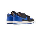 Nike Air Jordan 1 Retro Low OG Mystic Navy-Air Jordan-pikastore.cz
