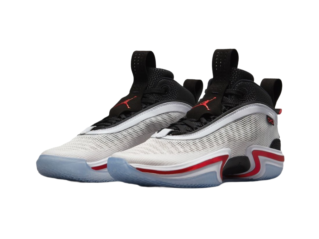 Nike Air Jordan 36 Psychic Energy-Air Jordan-pikastore.cz