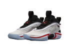 Nike Air Jordan 36 Psychic Energy-Air Jordan-pikastore.cz