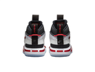 Nike Air Jordan 36 Psychic Energy-Air Jordan-pikastore.cz
