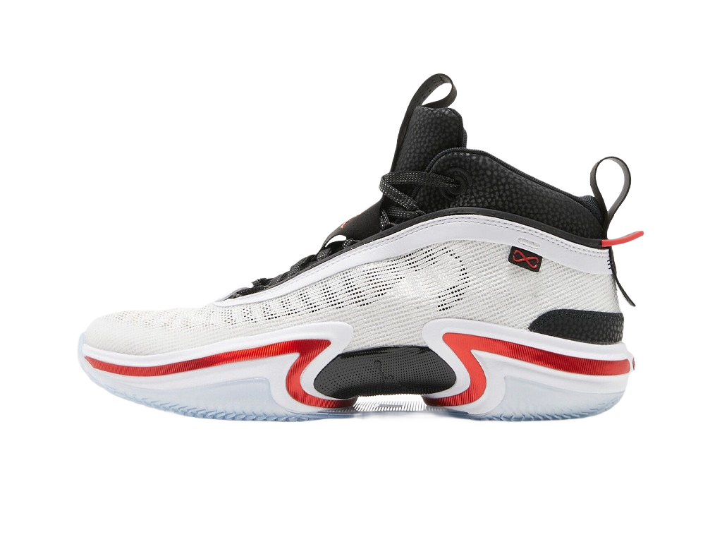 Nike Air Jordan 36 Psychic Energy-Air Jordan-pikastore.cz
