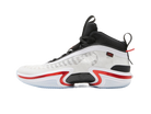 Nike Air Jordan 36 Psychic Energy-Air Jordan-pikastore.cz