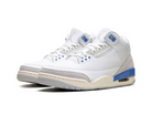 Nike Air Jordan 3 Retro Lucky Shorts-Air Jordan-pikastore.cz