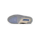 Nike Air Jordan 3 Retro Lucky Shorts-Air Jordan-pikastore.cz