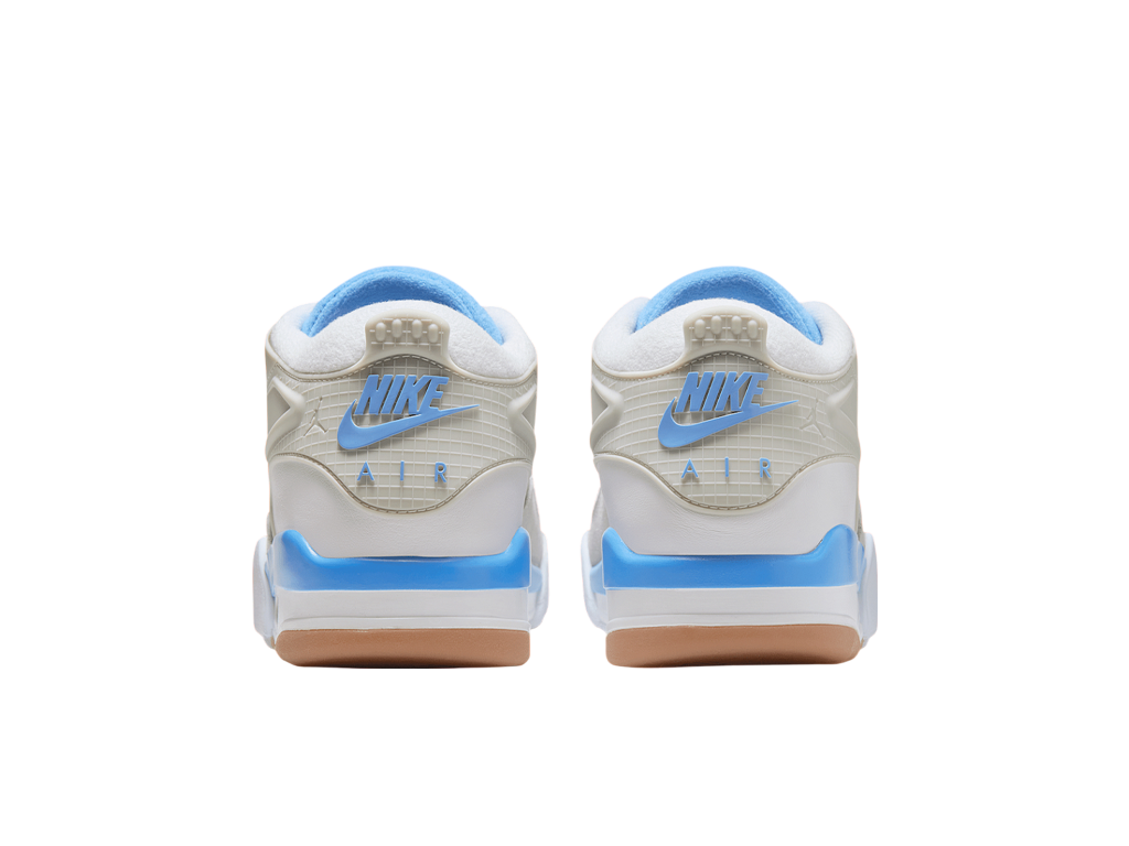 Nike Air Jordan 4 RM University Blue-Air Jordan-pikastore.cz