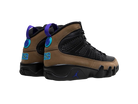 Nike Air Jordan 9 Retro Olive Concord-Air Jordan-pikastore.cz