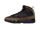 Nike Air Jordan 9 Retro Olive Concord-Air Jordan-pikastore.cz