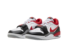 Nike Air Jordan Legacy 312 Low Black Toe-Air Jordan-pikastore.cz